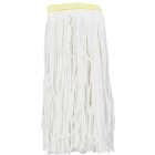 Nexstep Commercial 16 Oz. MaxiRayon Mop Head Image 1