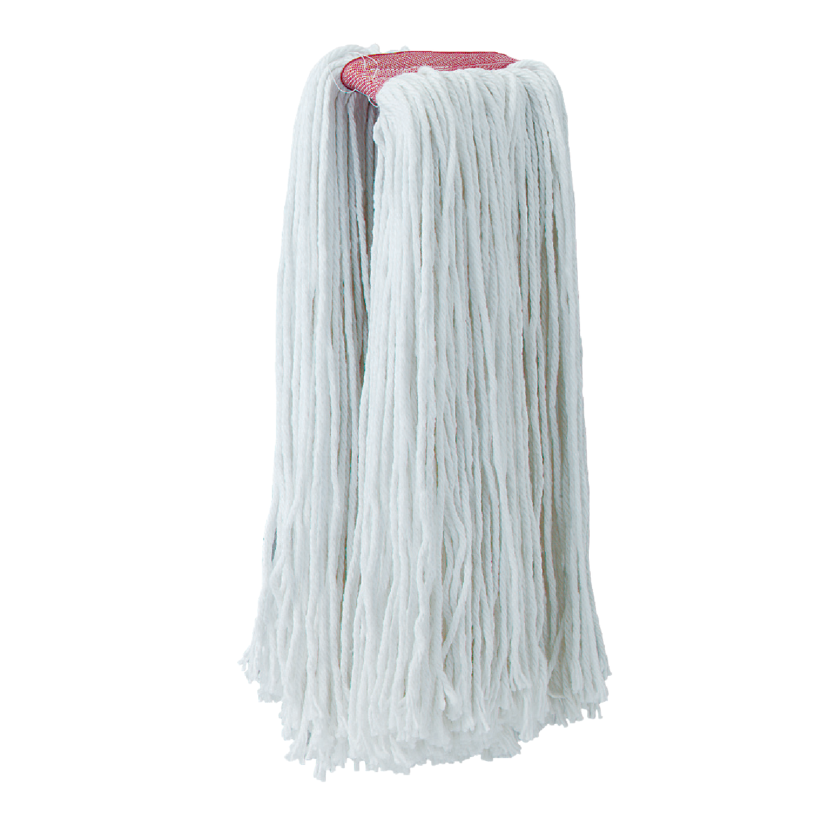 Nexstep Commercial 24 Oz. MaxiRayon Mop Head Image 1