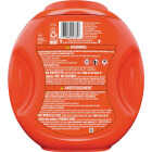Tide Pods Spring Meadow HE Liquid Laundry Detergent Soap Pacs (76-Count) Image 3