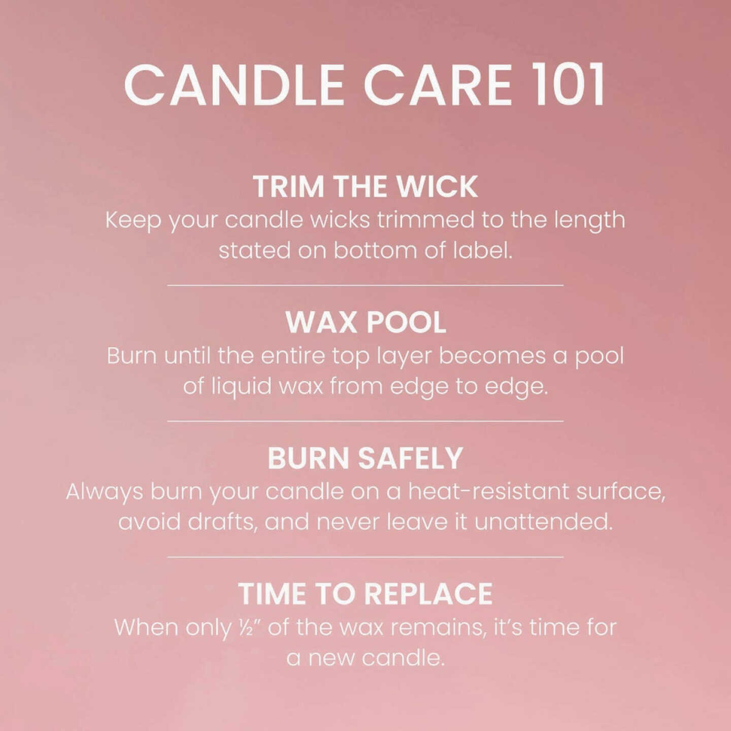 Yankee Candle 22 Oz. Pink Sands Large Jar Candle Image 3