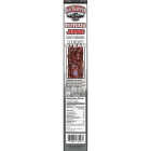 Old Trapper Peppered Kippered Steak Jerky Image 1
