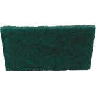 Scotch-Brite Heavy Duty Scour Pad, 6 In. x 3.8 In. (3-Pack) Image 3