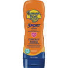 Banana Boat Sport Ultra 8 Oz. SPF 50 Sunscreen Lotion Image 1