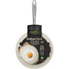 Gotham Steel Natural Collection 10 In. Fry Pan Image 8