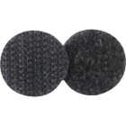 VELCRO Brand 5/8 In. Black Hook & Loop Discs (15 Ct.) Image 5