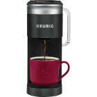 Keurig K-Supreme Smart Black Coffee Maker Image 4
