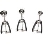 Oxo Good Grips Medium Cookie Scoop Image 4