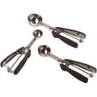 Oxo Good Grips Medium Cookie Scoop Image 5