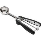 Oxo Good Grips Medium Cookie Scoop Image 3