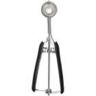 Oxo Good Grips Medium Cookie Scoop Image 1