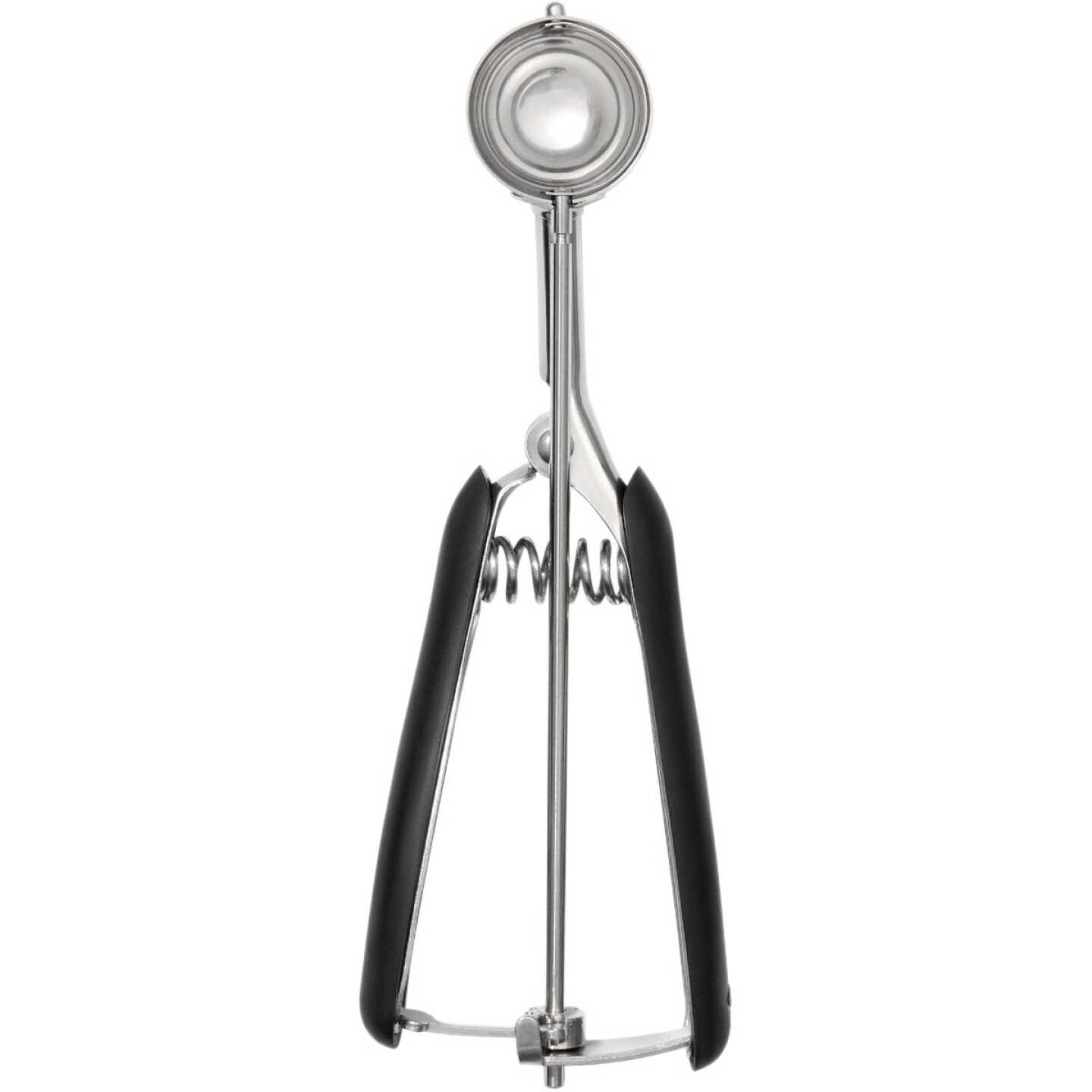 Oxo Good Grips Medium Cookie Scoop Image 1