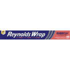Reynolds Wrap 30 Sq. Ft. Aluminum Foil Image 1
