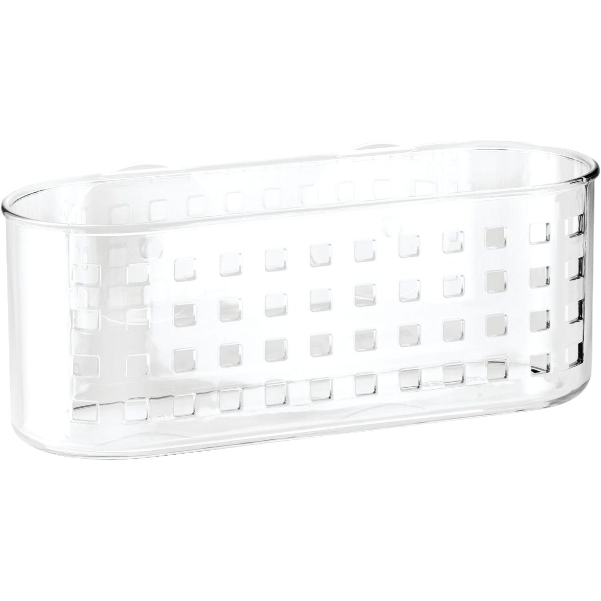 iDesign Shower Basket