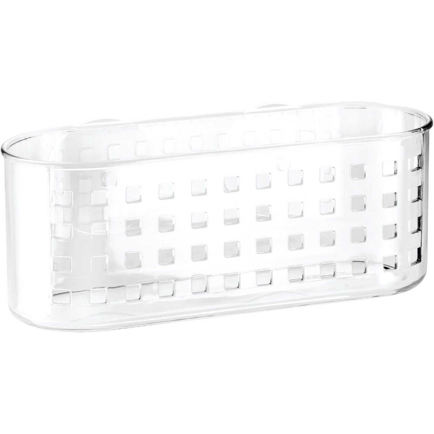 iDesign Shower Basket Image 1
