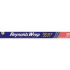 Reynolds Wrap 37-1/2 Sq. Ft. Heavy-Duty Aluminum Foil Image 1