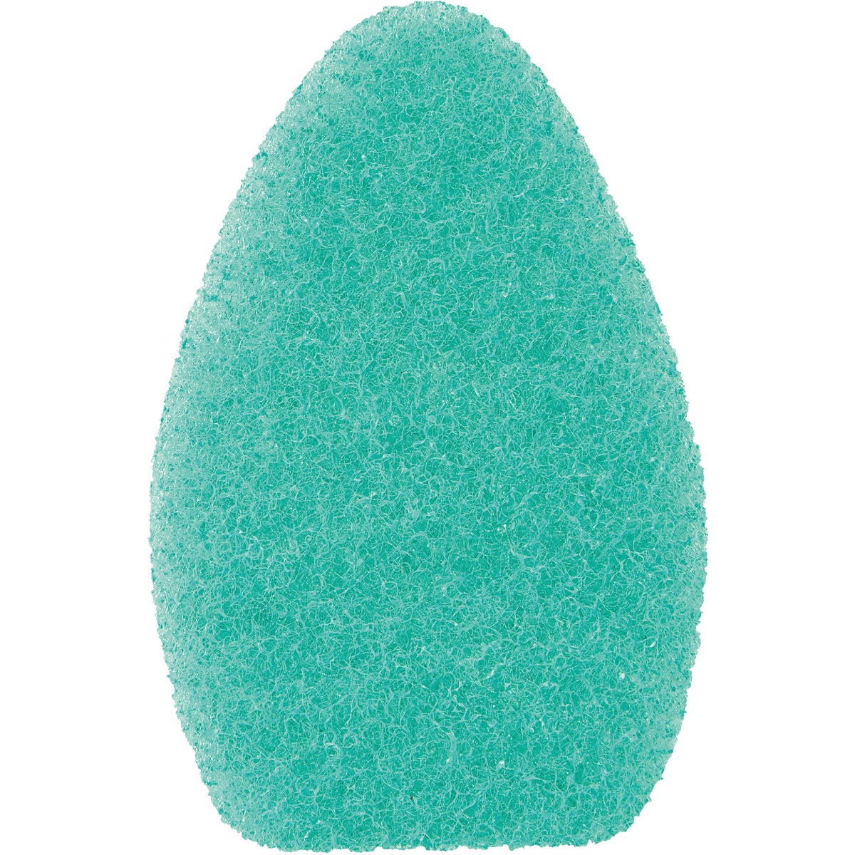 Scotch-Brite Tub & Tile Scrubber Refill Image 4