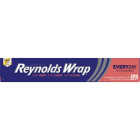 Reynolds Wrap 200 Sq. Ft. Aluminum Foil Image 1