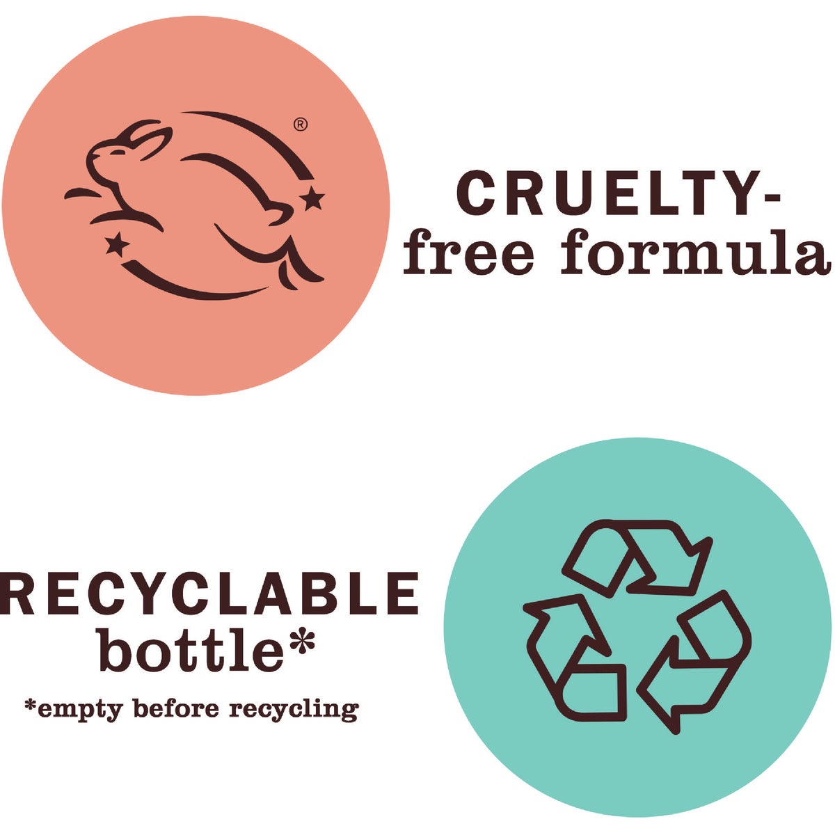 Mrs. Meyer's Clean Day 16 Oz. Elderberry Liquid Dish Soap Image 3