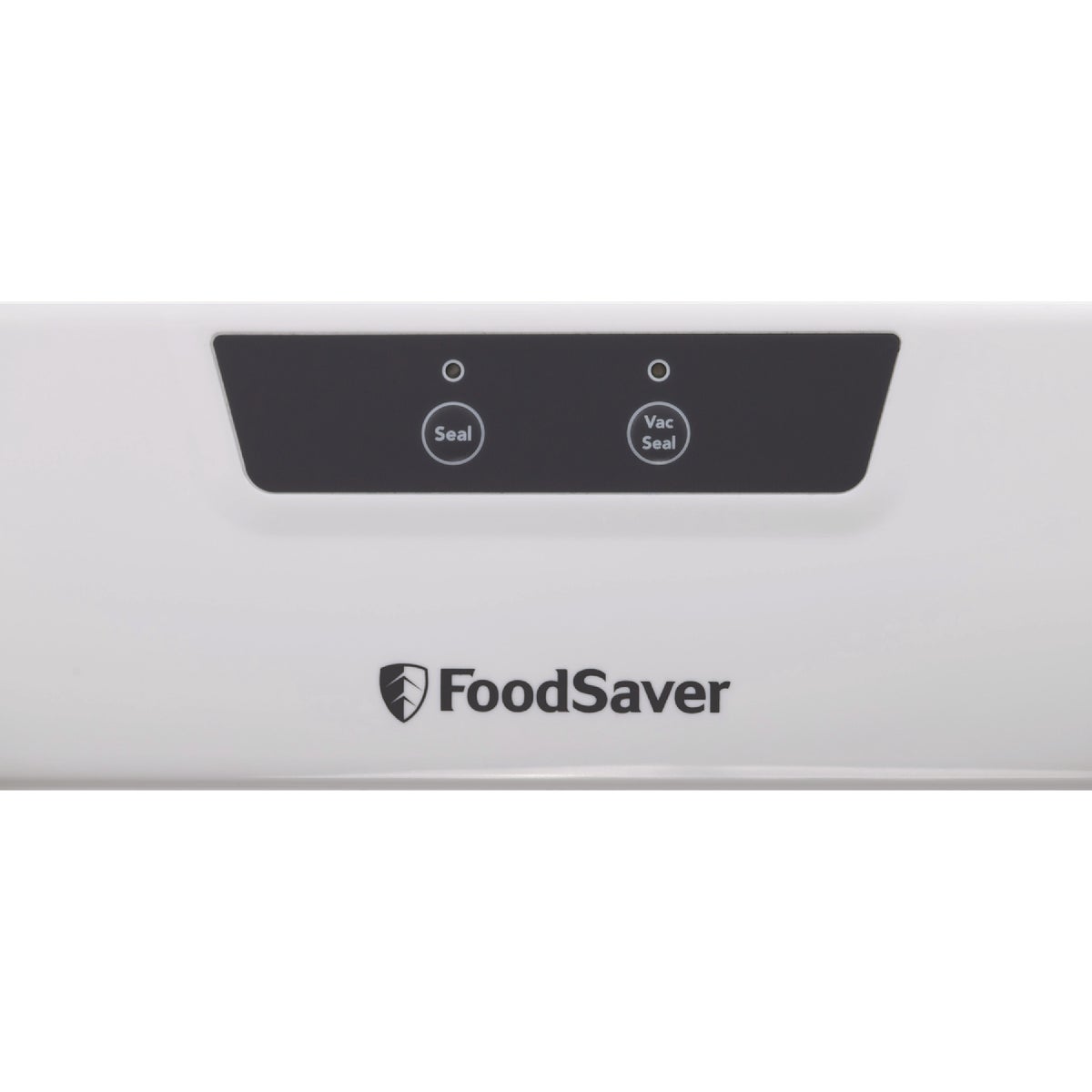 FoodSaver Everyday Food Vacuum Sealer Image 6