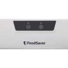 FoodSaver Everyday Food Vacuum Sealer Image 6