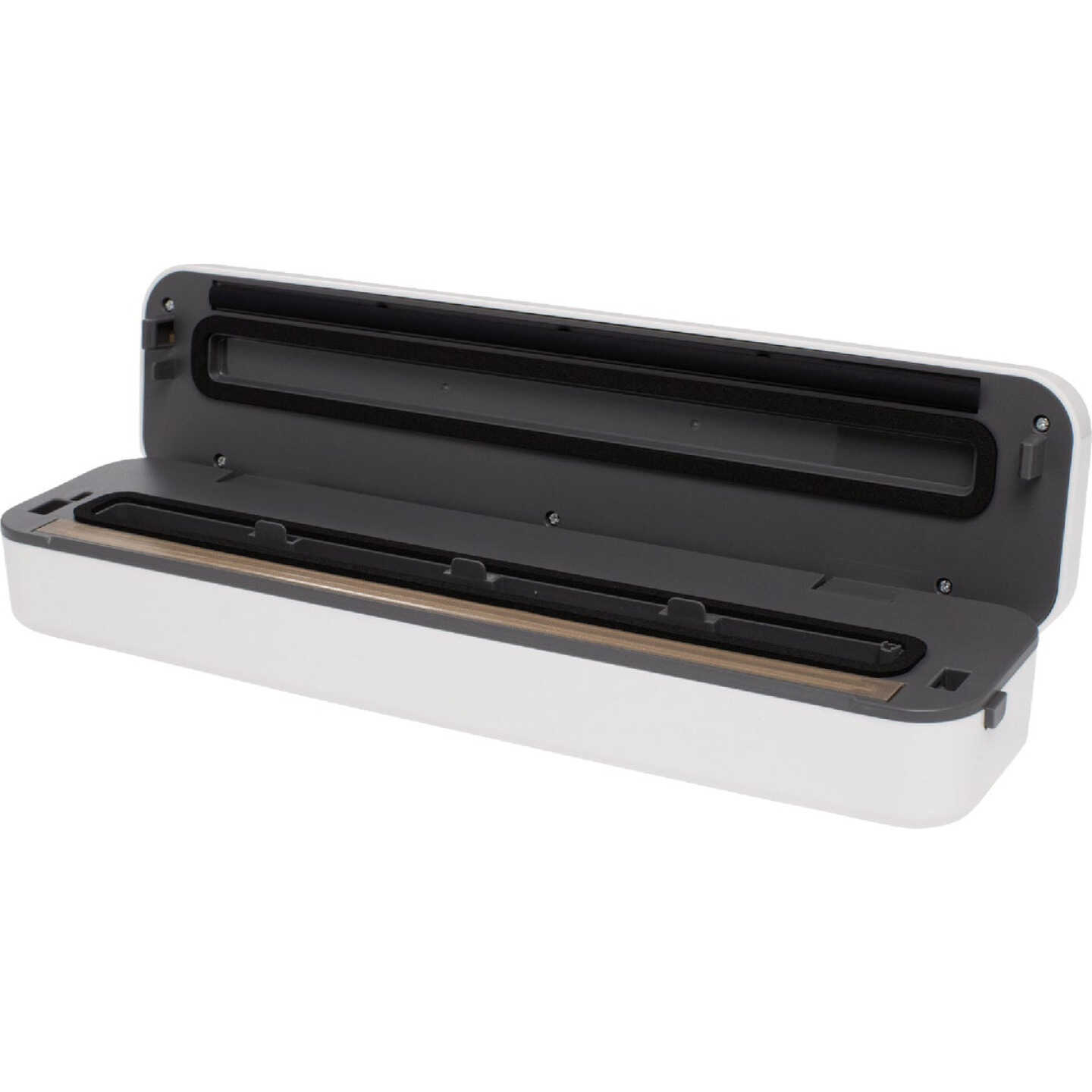 FoodSaver Everyday Food Vacuum Sealer Image 5