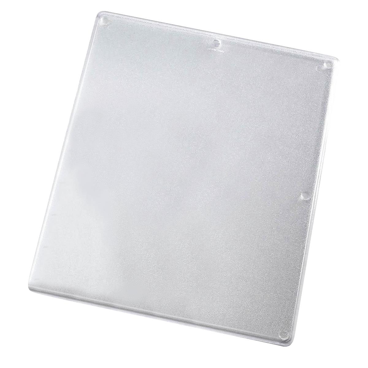 Cutting and Food Prep Boards