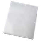 14X10 CUTTING BOARD Image 1