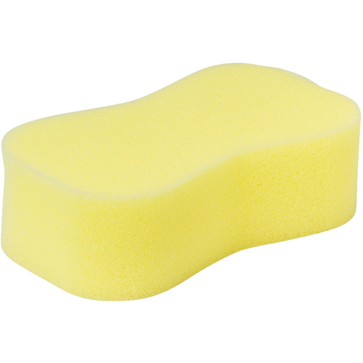EASY GRIP BONE SPONGE