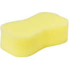 EASY GRIP BONE SPONGE Image 3