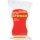 EASY GRIP BONE SPONGE Image 2