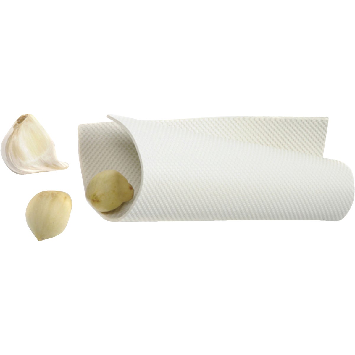 Norpro Rubber Garlic Peeler