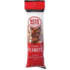 Beer Nuts 1.5 Oz. Original Peanuts Image 1