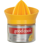 Goodcook 13 Oz. Glass Base Juicer Image 2