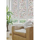 Artscape New Leaf 24 In. x 36 In. Window Film Image 2