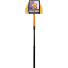 Ettore Commercial Pro Cob Web Duster Image 1