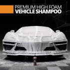 Cerakote 16 Oz. High Foam Vehicle Shampoo Car Wash Image 6