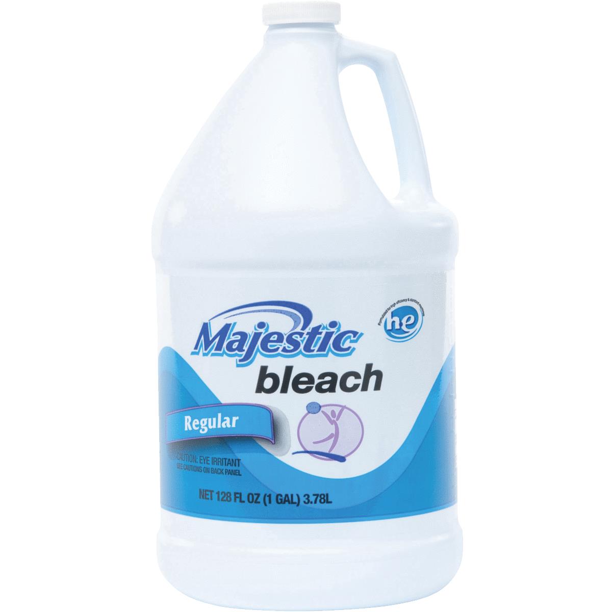 Multi-Purpose Cleaners