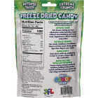 Best Candy Ever Freeze Dried Rainbow Bites Image 2