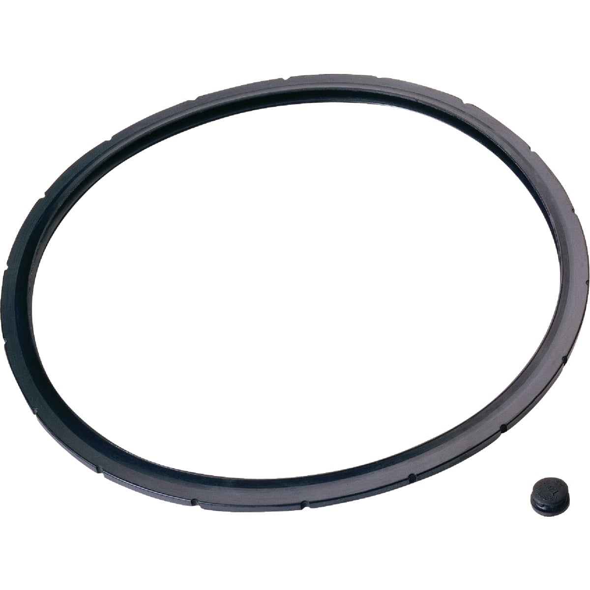 Presto 16-23 Qt. Pressure Cooker or Canner Gasket Image 1