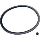 Presto 16-23 Qt. Pressure Cooker or Canner Gasket Image 1