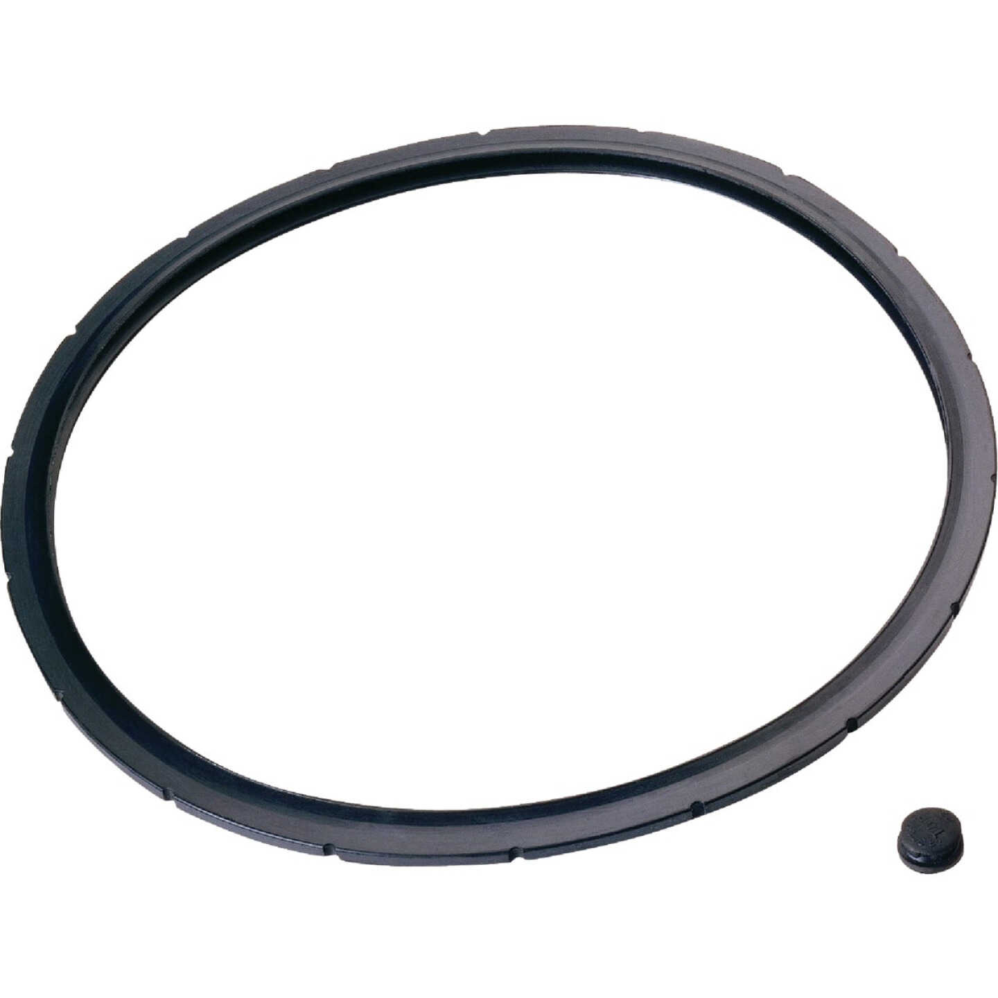 Presto 16-23 Qt. Pressure Cooker or Canner Gasket Image 1