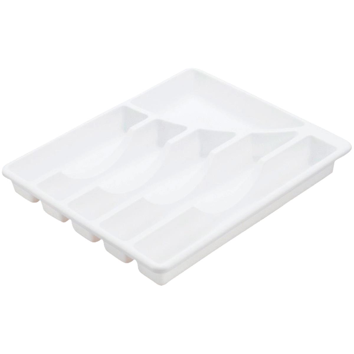 Drawer and Cabinet Organizers