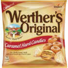 Werther's Original 5.5 Oz. Caramel Hard Candy Image 1