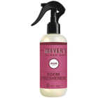 Mrs. Meyer's Clean Day 8 Oz. Mum Room Freshener Spray Image 1