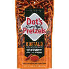 Dot's 16 Oz. Buffalo Pretzels Image 1