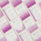 Rit Purple 1-1/8 Oz. Powder Dye Image 6