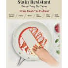 Gotham Steel Natural Collection Cookware Set (12-Piece) Image 3