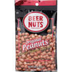 Beer Nuts 4 Oz. Original Peanuts Image 1