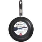 Mirro Get a Grip 10 In. Soft-Grip Stay Cool Saute Pan Image 2