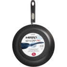 Mirro Get a Grip 12 In. Soft-Grip Stay Cool Saute Pan Image 2